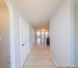Building Photo - 6915 Quantum Lp
