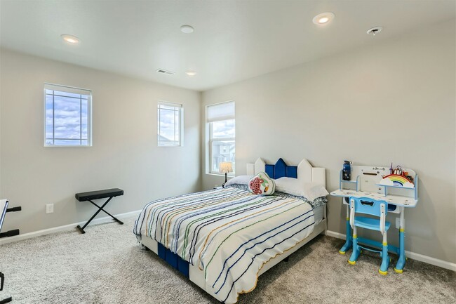 Building Photo - 13470 Broad Wing Dr