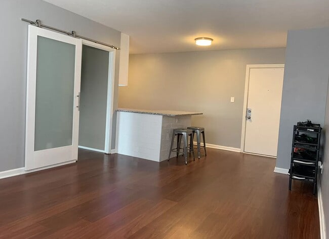 Building Photo - 25735 Lorain Rd