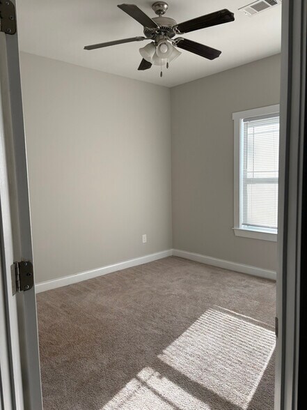 Building Photo - 14285 AL-51