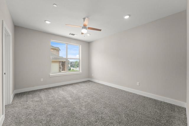Building Photo - 3600 Aaron Pl