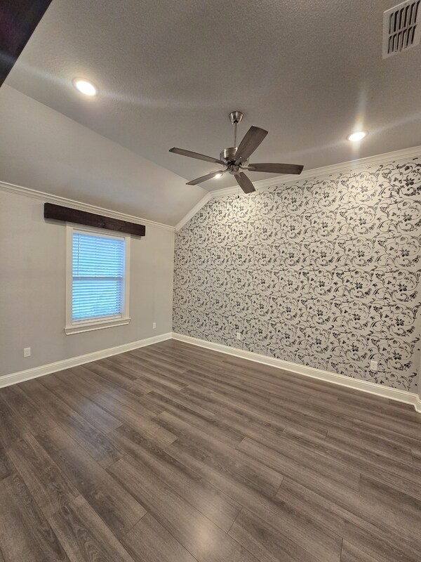 Building Photo - 11513 Lindsey Gdn Dr