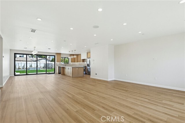 Building Photo - 12509 Emelita St