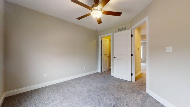 Building Photo - 1318 Myrtle Beach Ave