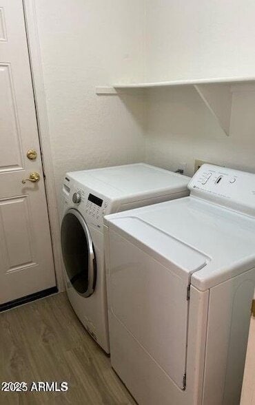 Building Photo - 10465 E Star of the Desert Dr