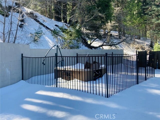 Building Photo - 341 CA-173