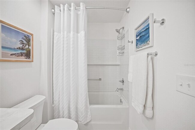 Building Photo - 7661 Rutherford Ln