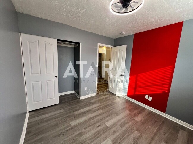 Building Photo - 1423 Salvia Pl