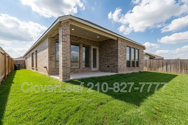 Building Photo - 1045 Blue Oak Blvd