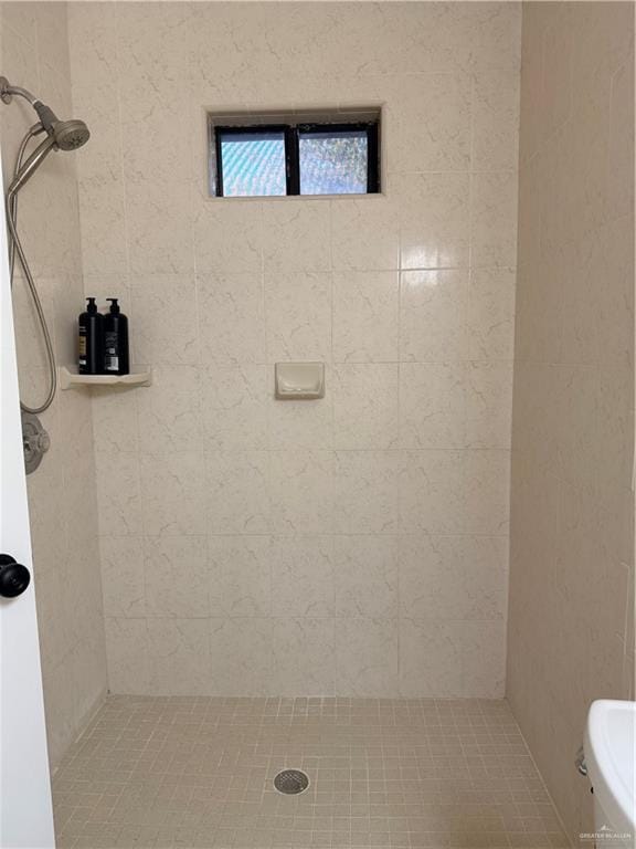 Building Photo - 22 N Ebony St