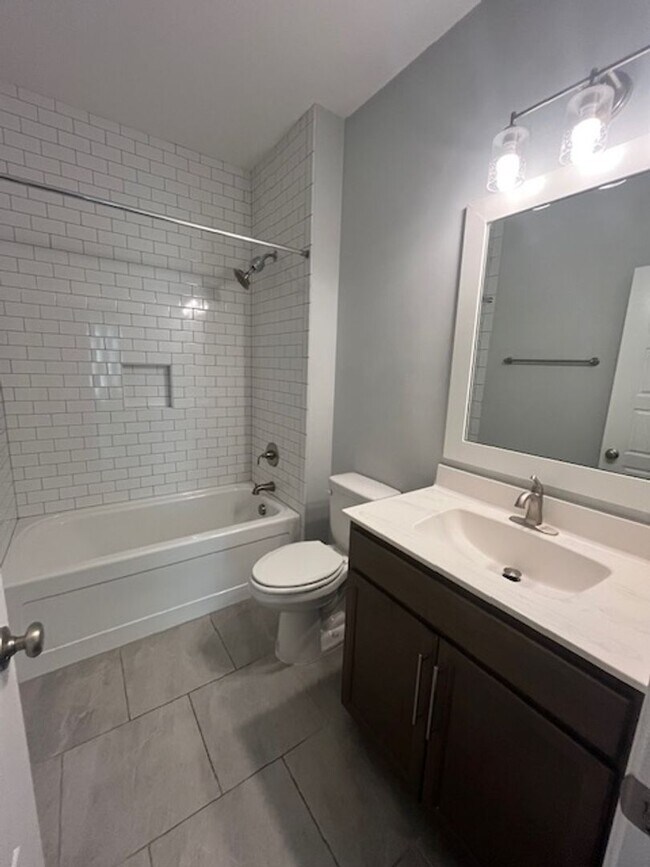 Building Photo - Experience Elegance and Privacy