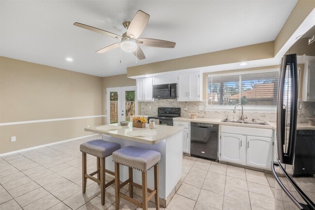 Building Photo - 25306 Mill Pond Ln