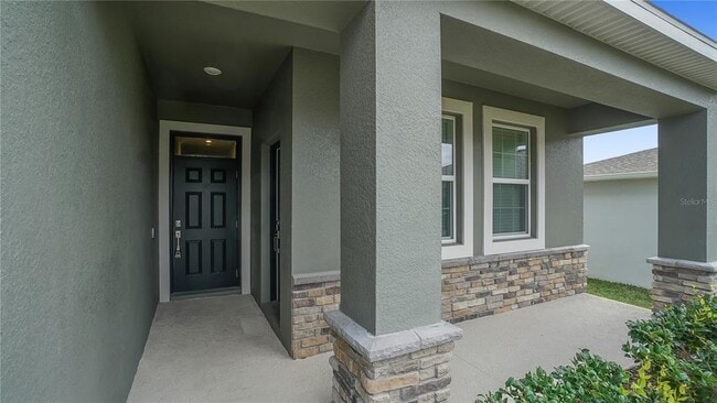 Building Photo - 1741 Sourwood Dr