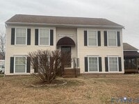 Building Photo - 4100 Montclair Rd