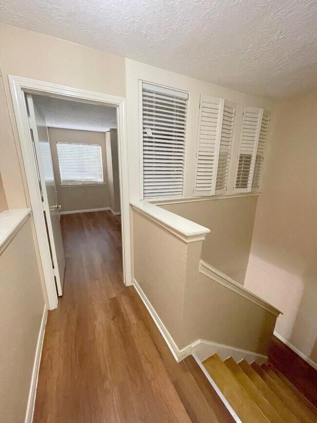 Building Photo - 16131 Golden Sands Dr