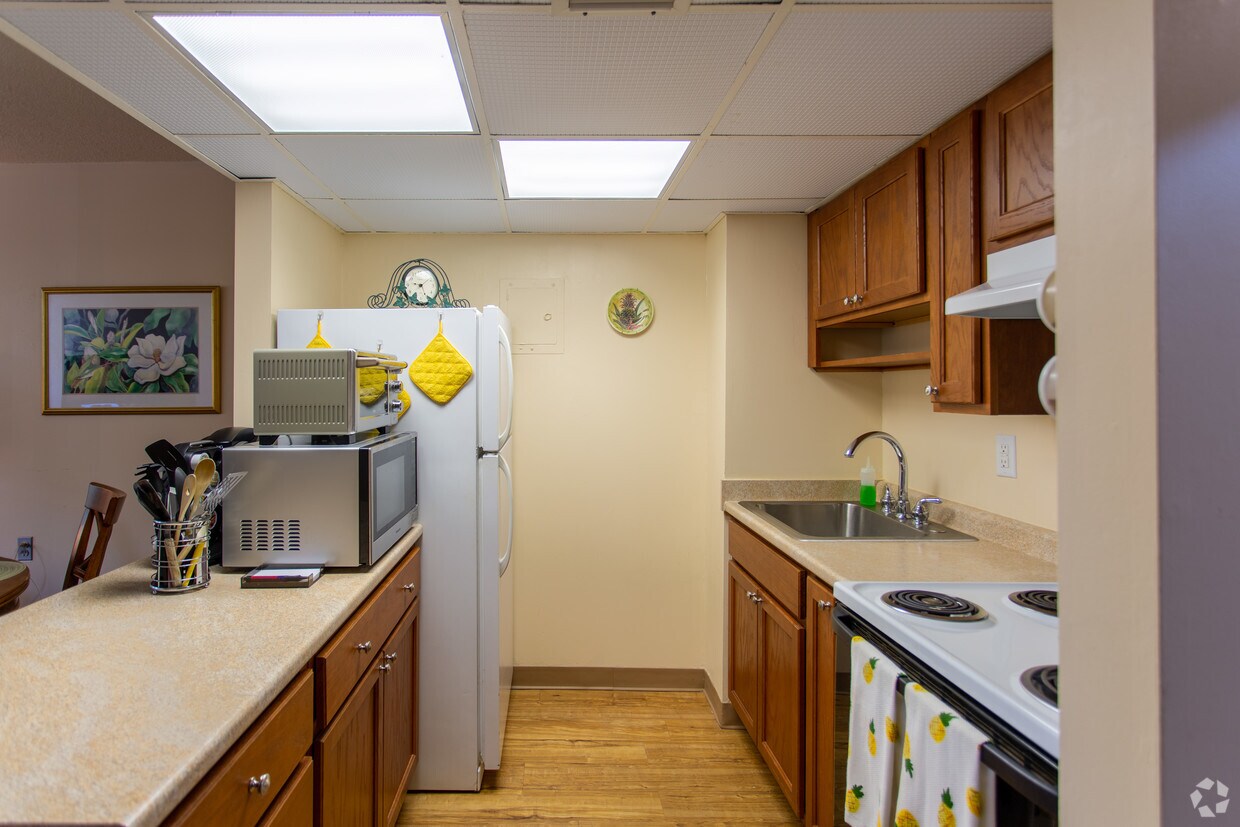 Discount 50 Off Villa Maria Apartment With Kitchen Greece