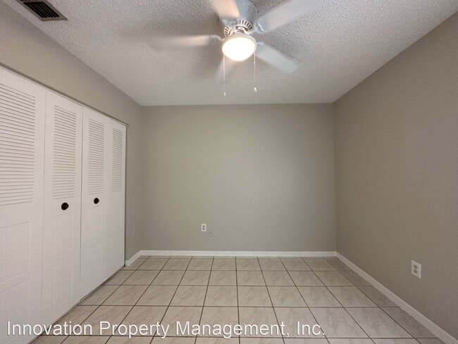 Building Photo - 3 br, 2 bath House - 421 Ball Court