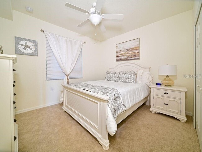Building Photo - 16804 Vardon Ter