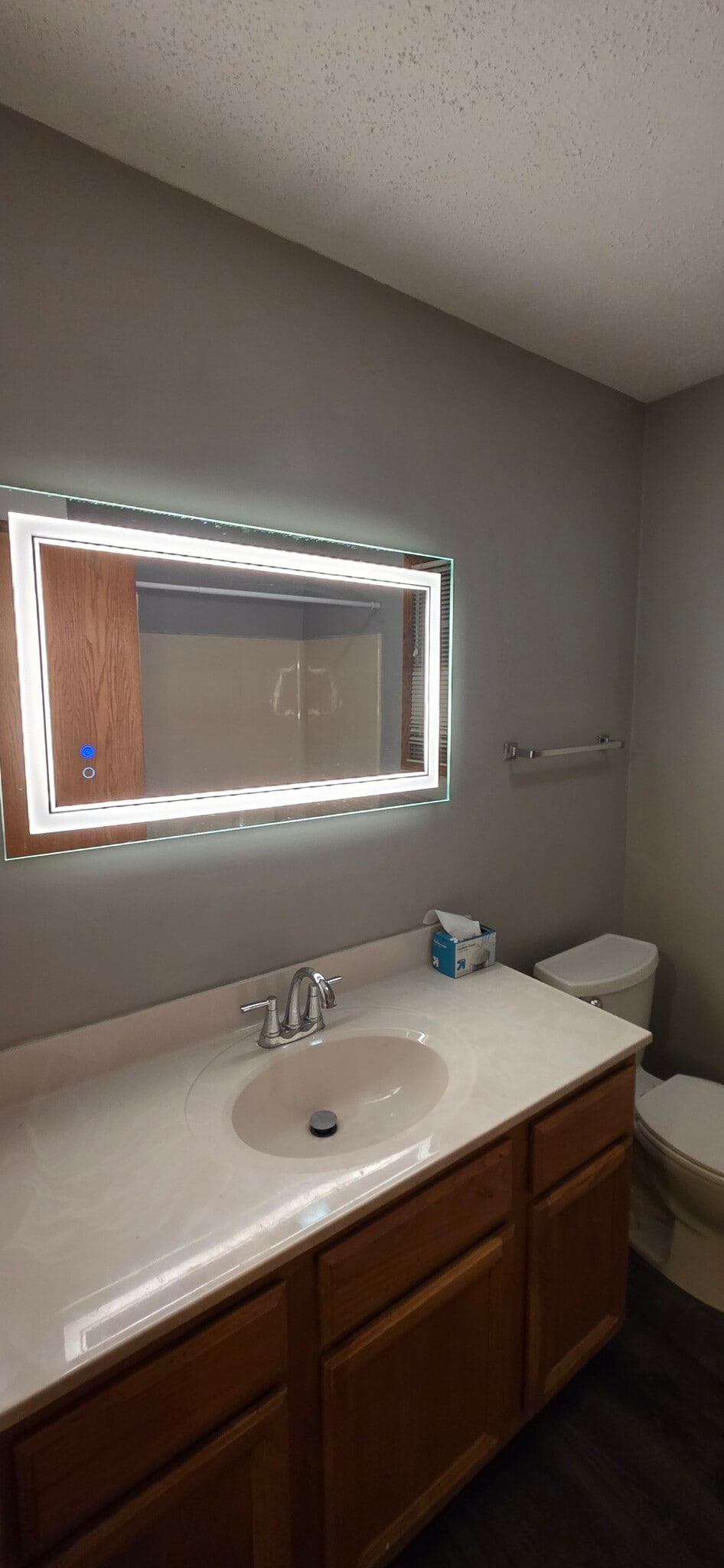 Building Photo - 5885 Callaway Cir