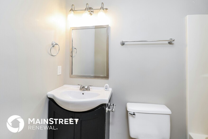 Building Photo - 3412 Stonemarsh Ct