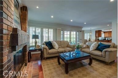 Building Photo - 11 Davis