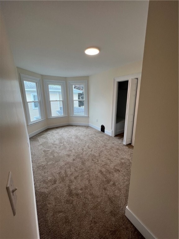 Building Photo - 8987 Jackson St