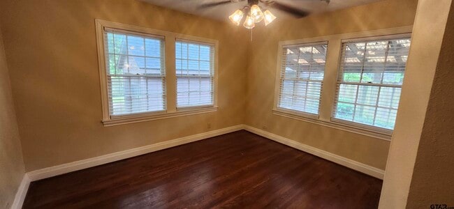 Building Photo - 539 Williams Ct