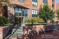 Building Photo - 1001 L St NW