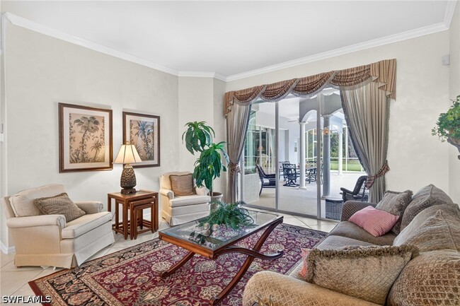 Building Photo - 9550 Cedar Creek Dr