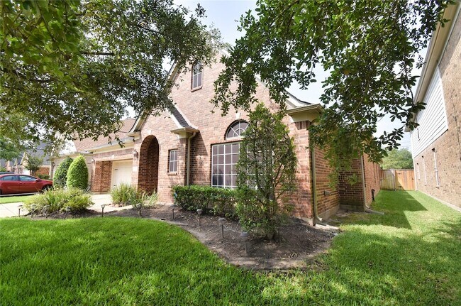 Building Photo - 14319 Hancock Elm St