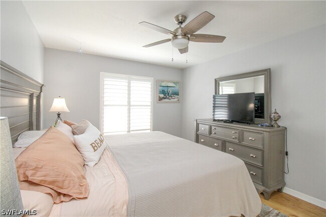 Building Photo - 28280 Pine Haven Way