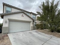 Building Photo - 11609 Whipkey St