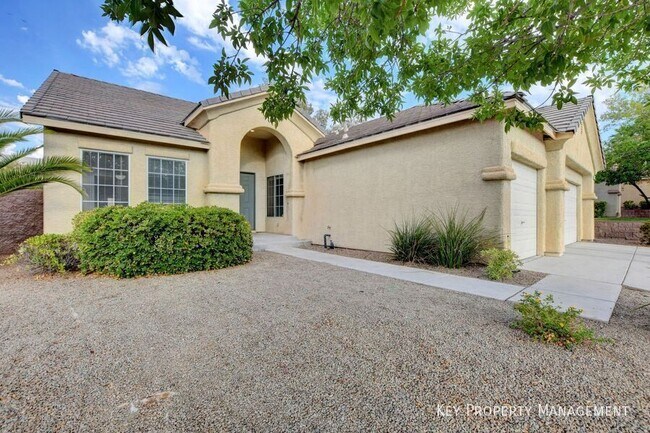 Building Photo - 2294 Tedesca Dr