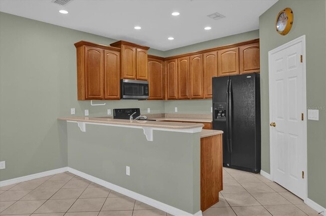 Building Photo - 585 Cruz Bay Cir