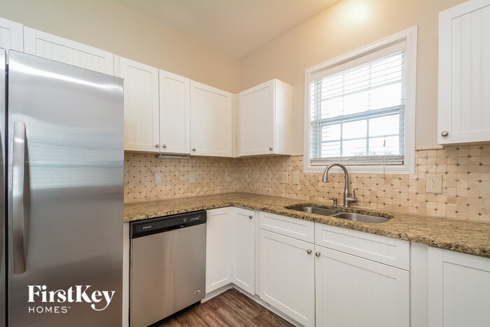 Building Photo - 4029 Alder Grove Ln