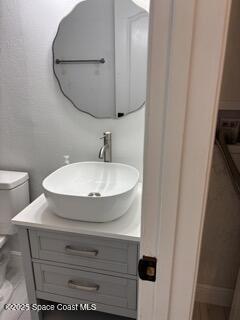 Building Photo - 1704 University Ln