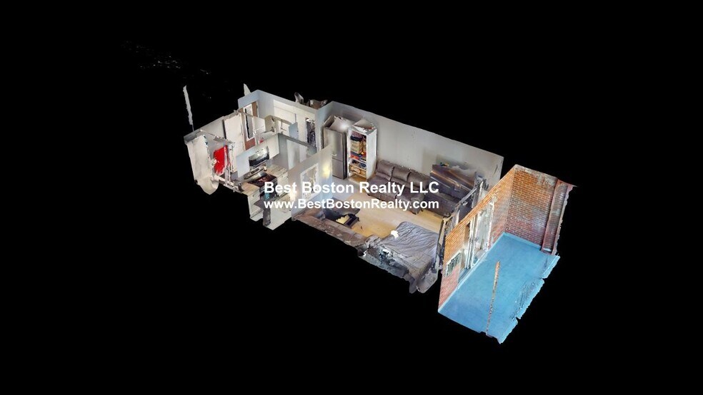 Building Photo - 65 Webster St