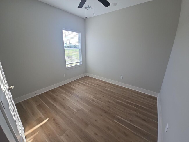 Building Photo - Brand-New 3 Bedroom Home with 3-Car Garage...