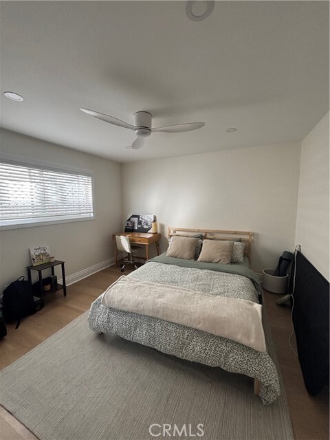 Building Photo - 2426 Silverstrand Ave