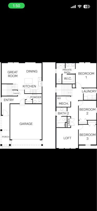 Building Photo - 219 17th Dr