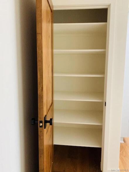 Building Photo - 303 Coast S Blvd