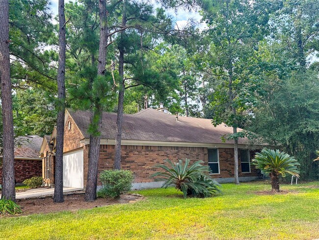 Building Photo - 126 N Willow Point Cir