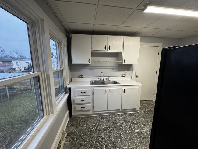 Building Photo - 401 Eagle School Rd