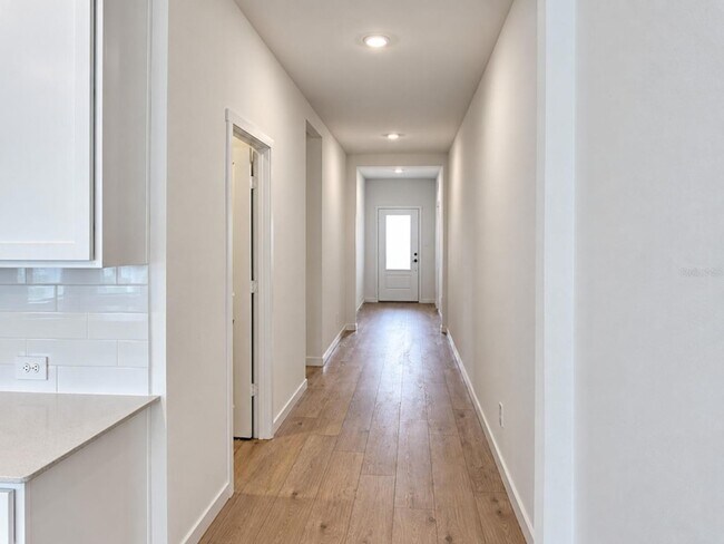 Building Photo - 5121 Arrowfeather Ct