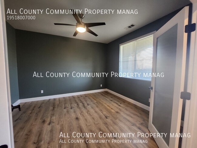 Building Photo - 25255 High Plains Ct