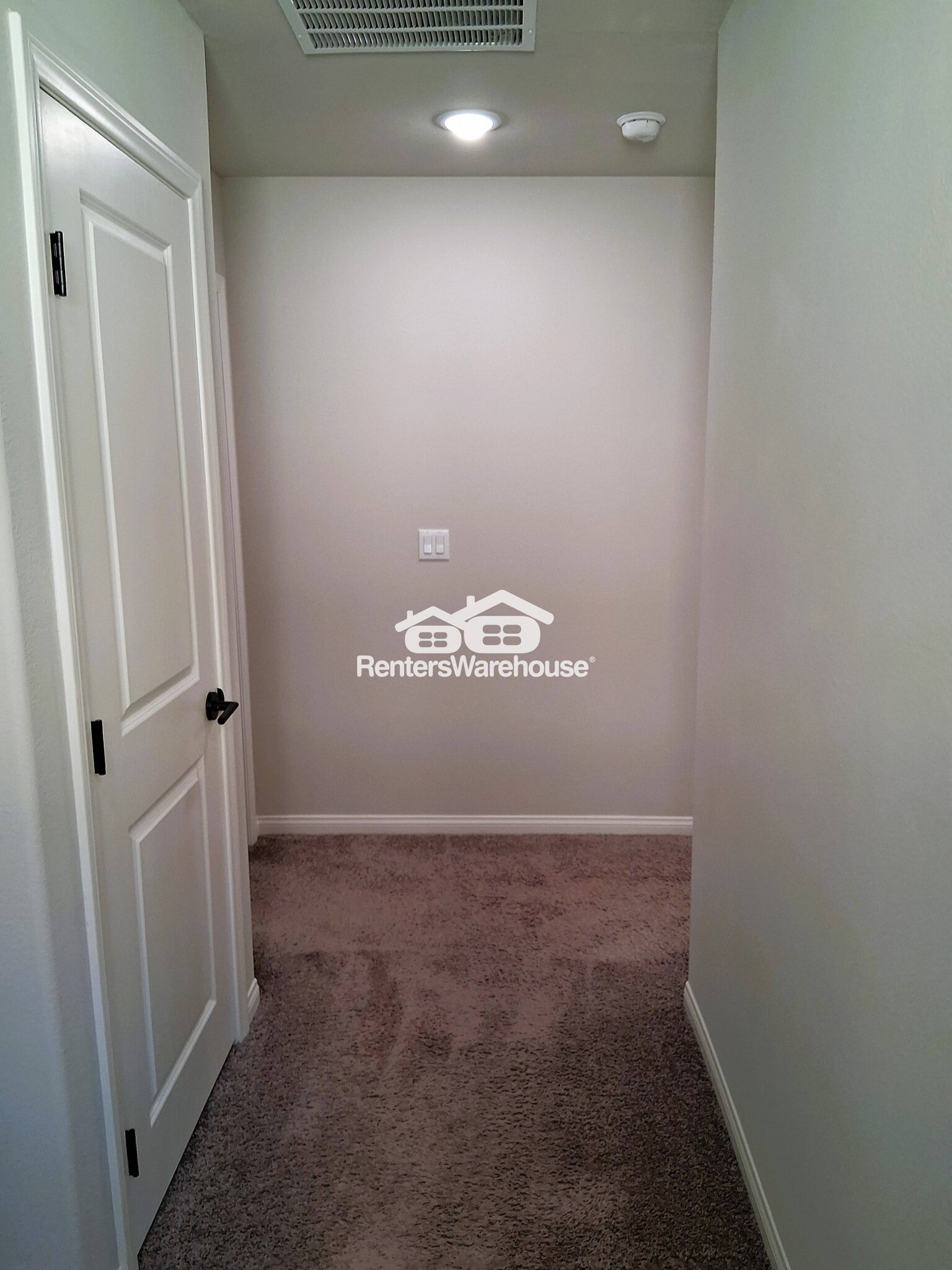 Building Photo - 7920 Stone Forest St