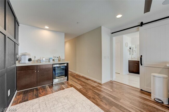 Building Photo - 55 Morning Mimosa Ct
