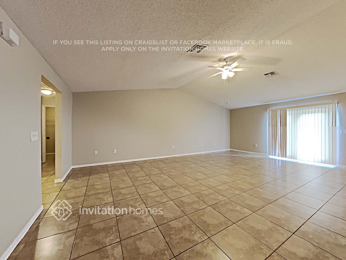 Building Photo - 1590 Meadows Pond Dr