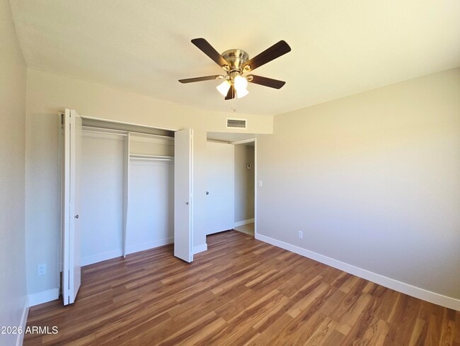 Building Photo - 5132 W Las Palmaritas Dr