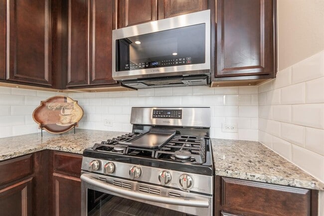 Building Photo - 12507 Point Arbor Court